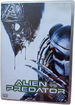 Alien Vs. Predator