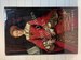 Elizabeth: Apprenticeship
