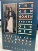 New Women and the Old Men: Love, Sex, and the Woman Question