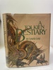A Tolkien Bestiary