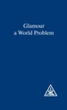 Glamour: a World Problem