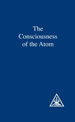 The Consciusness of the Atom