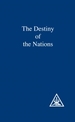 Destiny of the Nations
