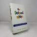 The Perfect Store: Inside Ebay