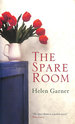 The Spare Room