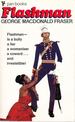 Flashman
