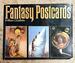 Fantasy Postcards