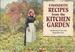 Favourite Recipes From the Kitchen Garden