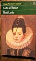 That Lady (Virago Modern Classics)