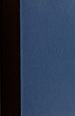 The Abyssinian: a Novel