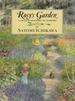 Rosy's Garden a Child's Keepsake of Flowers