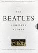 The Beatles Complete Score