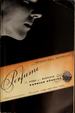 Perfume the Story of a Murderer