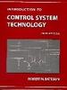 Introduction to Control System Technology