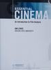 Essential Cinema: an Introduction to Film Analysis