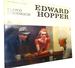 Edward Hopper (New Concise New American Library Edition)