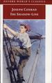 The Shadow-Line: a Confession (Oxford World's Classics)