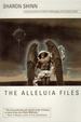 The Alleluia Files (Ace Science Fiction)