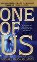 One of Us: a Novel