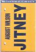 Jitney