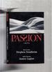Passion