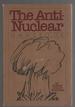The Anti-Nuclear Handbook
