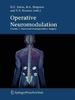 Neuromodulation