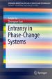 Entransy in Phase-Change Systems (Springerbriefs in Applied Sciences and Technology)
