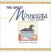 Great Minnesota Hot Dish