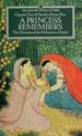 A Princess Remembers: the Memoirs of the Maharani of Jaipur