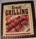 Great Grilling; Famous Brand Name Recipes