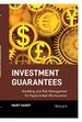 Investment Guarantees: the New Science of Modeling and Risk Management for Equity-Linked Life Insurance