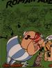 Asterix and the Roman Agent: Album #15