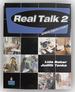 Real Talk 2: Authentic English in Context