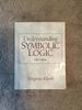 Understanding Symbolic Logic