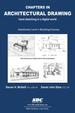 Chapters in Architectural Drawing