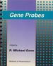 Methods in Neurosciences
