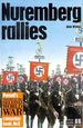 The Nuremberg Rallies