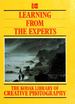 The Kodak Library of Creative Photography: Learning From the Experts