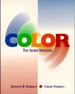 Color: the Secret Influence