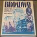 Broadway an Encyclopedic Guide to the History, People, and Places of Times Square