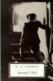 Journey's End (Twentieth-Century Classics)