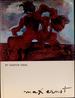 Max Ernst (Crown Art Library)