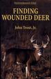 Finding Wounded Deer