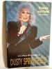 Scissors and Paste-a Collage Biography of Dusty Springfield