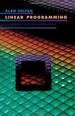Linear Programming: an Introduction With Applications