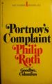 Portnoy's Complaint