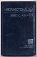 Neofunctionalism (Key Issues in Sociological Theory)