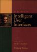 Readings in Intelligent User Interfaces (Interactive Technologies)
