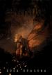 The Fairies: Photographic Evidence of the Existence of Another World